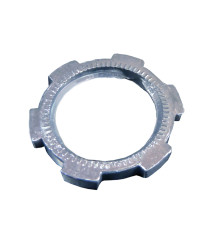 TUERCA GALVANIZADA...