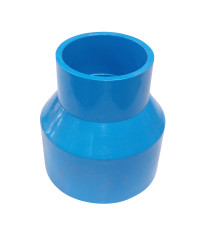 BUJE REDUCCION LARGO CEM...