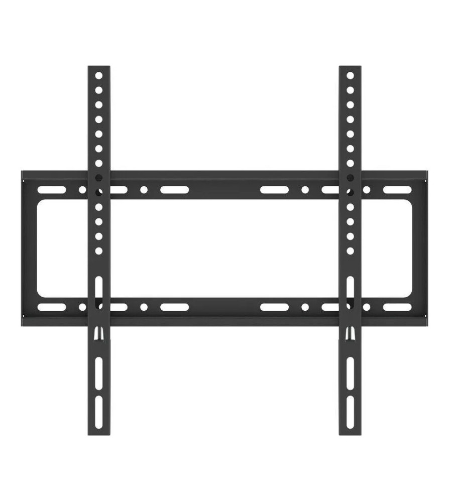 SOPORTE TV PARED MURO LCD LED FIJO 26 A 63  FC0038