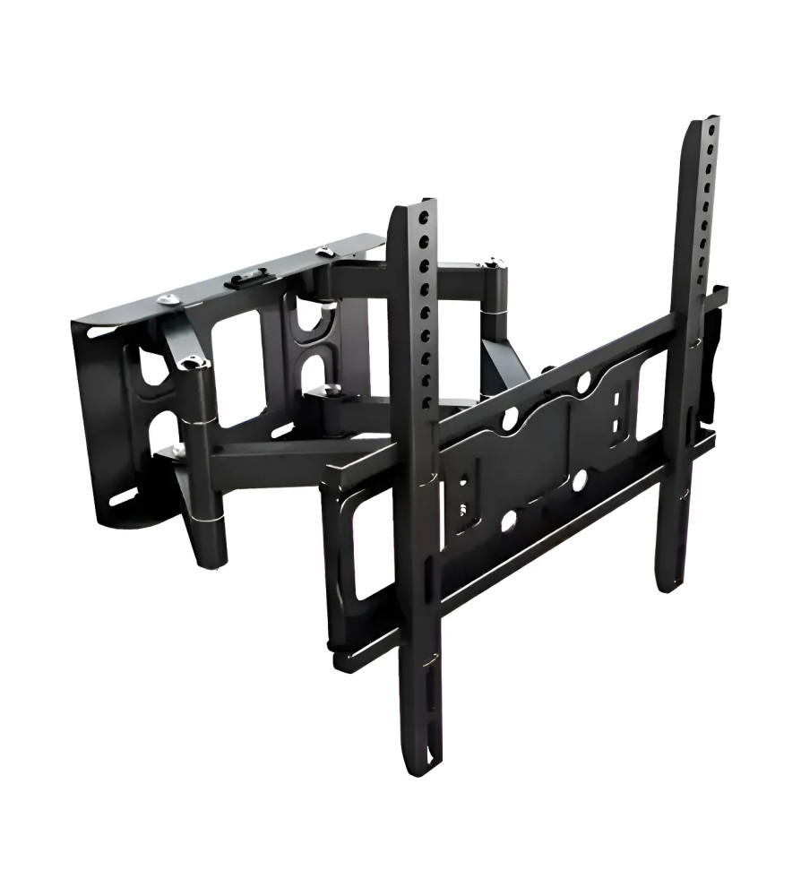 SOPORTE TV ARTICULADO  LCD/TV 26 A 65"F0036
