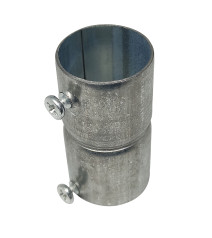 COPLA  GALVANIZADA METAL...