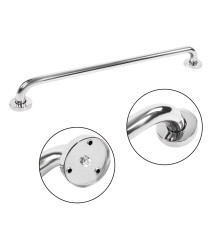 MANILLA SEGURIDAD...