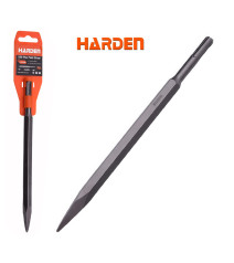 CINCEL PARA ROTOMART HARDEN...