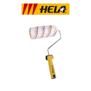 RODILLO HELA CHIPORRO (CORTAGOTA) 18 CM MAN/REU