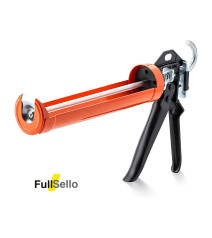 PISTOLA CALAFATEAR...