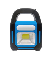 LINTERNA LAMPARA HURRY BOLT...