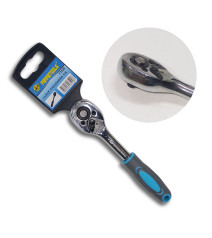 CHICHARRA FERRETOOLS...