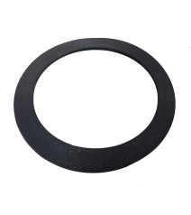 GOMA PARA DESAGUE UTILITY...