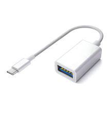 CABLE USB 2.0 MACHO TIPO C...