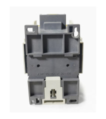 CONTACTOR DONG-A TRIFASICO DMC 50 50A