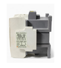 CONTACTOR DONG-A TRIFASICO DMC 50 50A