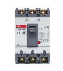 INTERRUPTOR AUT MEC...