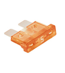 FUSIBLE STD  DE AUTOMOVIL 5...