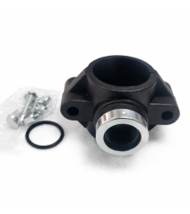 COLLAR DE ARRANQUE PVC...