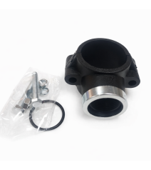 COLLAR DE ARRANQUE PVC REFORZADO 50 X (25) 1"