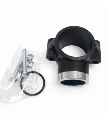 COLLAR DE ARRANQUE PVC...