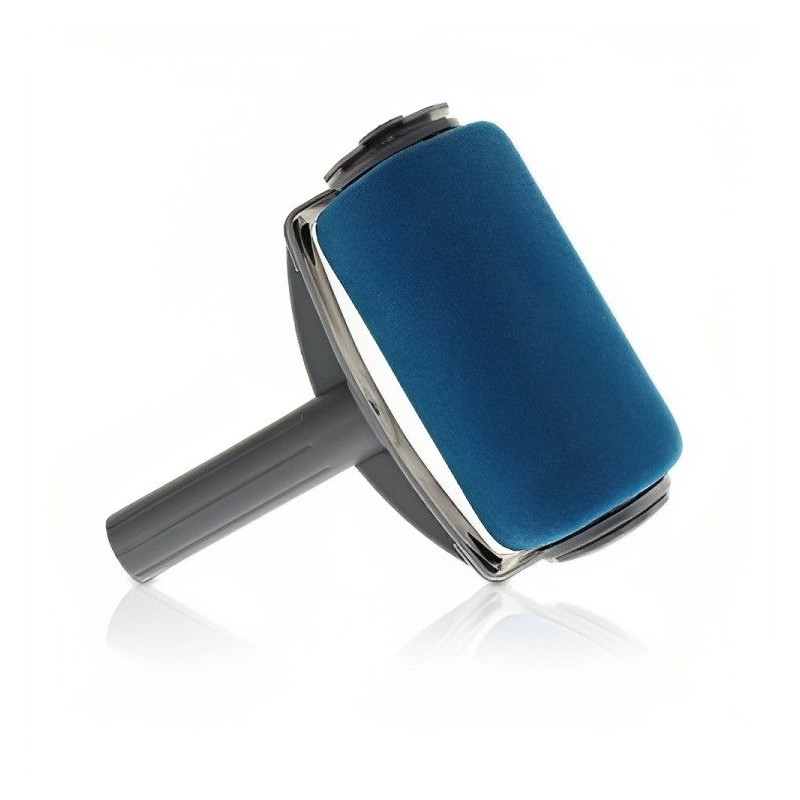 RODILLO LIZCAL RECARGABLE EASY PAINT PRO CON FLUJO
