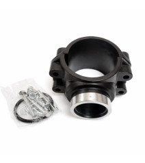 COLLAR DE ARRANQUE PVC REFORZADO 75 X (32) 1 1/4"