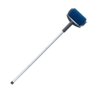 RODILLO LIZCAL RECARGABLE EASY PAINT PRO CON FLUJO