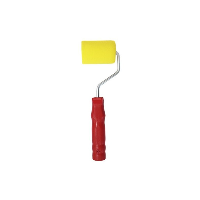 RODILLO LIZCAL ESPUMA DE POLIESTER 5 CM (3205)