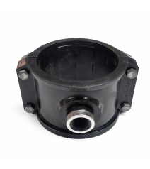 COLLAR DE ARRANQUE PVC...