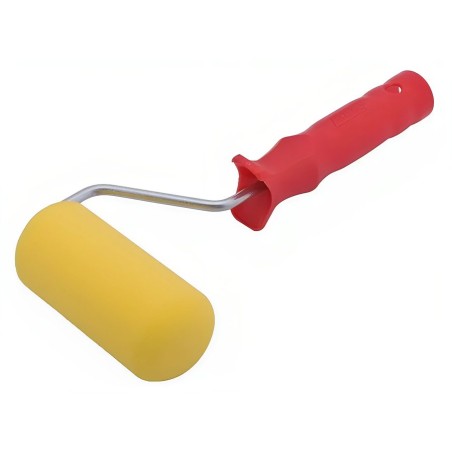 RODILLO LIZCAL ESPUMA DE POLIESTER 11 CM (3209)