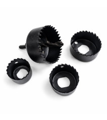 SIERRA COPA FERRETOOLS 5PZ...