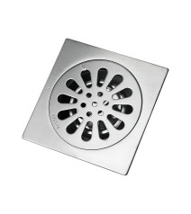 DESAGUE FERRETOOLS...