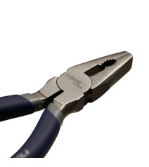 ALICATE FERRETOOLS UNIVERSAL 8" F5308
