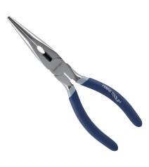 ALICATE FERRETOOLS PUNTA...