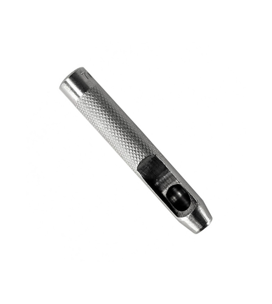 SACABOCADO UNIVERSAL 7/16" (11MM)