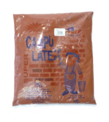 Latex En Bolsa 2,6-2,8 Kg...