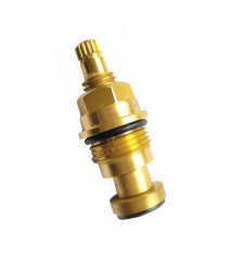 CUERPO LLAVE 1/2  C20  FAS...