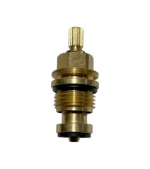 CUERPO LLAVE 1/2  C25...