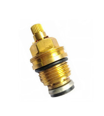 CUERPO LLAVE 1/2  C21 FAS...