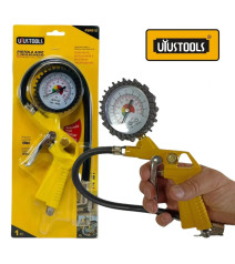 PISTOLA AIRE UYUSTOOLS P/...