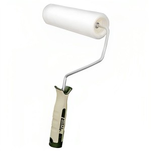 RODILLO LIZCAL GRANITY GRANITO 18 CM CODIGO 3186