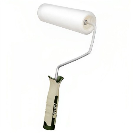 RODILLO LIZCAL GRANITY GRANITO 18 CM CODIGO 3186