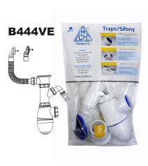 SIFON CHUDEJ LAVAPLATOS...