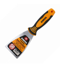 ESPATULA KRESS ACERO INOX...