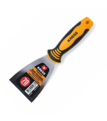 ESPATULA KRESS ACERO INOX...