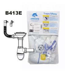 SIFON CHUDEJ LAVAPLATOS...