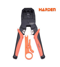 CRIMPEADORA HARDEN MULT...