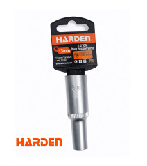 DADO LARGO HARDEN  1/2 - 13...