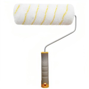 RODILLO LIZCAL FIBRA SINTETICA P/LARGO 18 CM