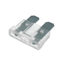 FUSIBLE STD DE AUTOMOVIL 25...