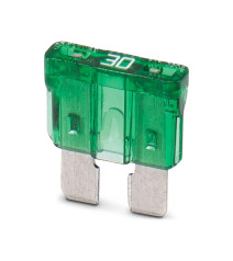 FUSIBLE STD DE AUTOMOVIL 30...
