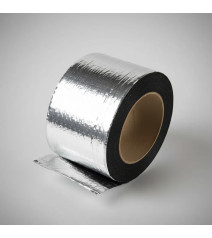 CINTA TECHO TAPAGOTERA FULLSELLO 10 CM X 5 MT 1.5.