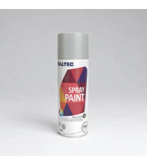 ESMALTE SPRAY FULLTEC 400...