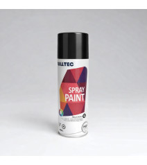ESMALTE SPRAY FULLTEC 400...